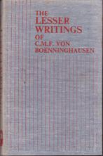 Homeopathie, diversen, Ophalen of Verzenden, Gelezen, Natuurwetenschap