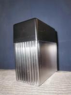 Cokin Filters en Adapter Ringen Set, Overige typen, Ophalen of Verzenden, Zo goed als nieuw, 70 tot 80 mm