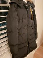 Parajumper M, Kleding | Dames, Jassen | Winter, Ophalen of Verzenden, Zo goed als nieuw, Maat 38/40 (M), Zwart