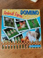 Domino gratis ophalen, Hobby en Vrije tijd, Gezelschapsspellen | Bordspellen, Ophalen