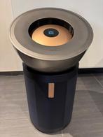 Dyson +Big +quit Luchtreiniger, Witgoed en Apparatuur, Airco's, Ophalen of Verzenden, Zo goed als nieuw, Wandairco