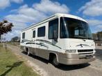 Gmc motorhome georgie boy, Particulier, Buscamper of Camperbus, Overige merken