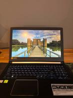 Acer Aspire 5 Laptop, Met videokaart, 2 tot 3 Ghz, Ophalen of Verzenden, Gaming