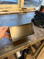 MITSUBISHI OUTLANDER PHEV Radio navigatie 2015+, Ophalen of Verzenden, Zo goed als nieuw