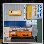 NIEUW & OUD AANBIEDING 1:87-H0, Ophalen of Verzenden, Gelijkstroom of Wisselstroom, Overige merken