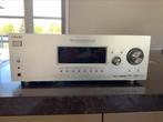 Multi Channel AV Recceiver, Ophalen, Gebruikt
