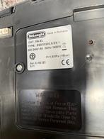 De'Longhi ESAM 2200 Volautomaat Expressomachine, Witgoed en Apparatuur, Koffiezetapparaten, Gebruikt, Ophalen of Verzenden, Afneembaar waterreservoir