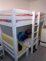 Stapelbed, Ophalen, Gebruikt, Stapelbed