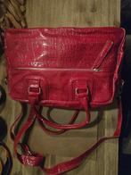 Diverse tassen, Sieraden, Tassen en Uiterlijk, Tassen | Schoudertassen, Ophalen of Verzenden, Overige kleuren