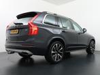 Volvo XC90 2.0 T8 Twin Engine AWD Momentum Panoramadak Trekh, Euro 6, 4 cilinders, 38 km/l, 7 stoelen