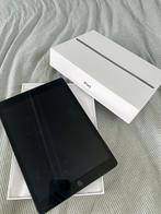 Apple iPad 9e Gen 64GB - Zo goed als nieuw, Computers en Software, Apple iPads, Apple iPad, Zo goed als nieuw, Wi-Fi, Ophalen