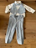 Mooi 4 delig pak maat 86 (24 maanden), Kinderen en Baby's, Babykleding | Overige, M&S, Voor een bruiloft of feest, Ophalen of Verzenden