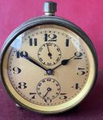 Zenith wekker ca. 1920-30, Antiek en Kunst, Antiek | Klokken, Verzenden
