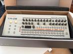 Roland TR-09 Boutique serie, Muziek en Instrumenten, Ophalen of Verzenden, Zo goed als nieuw