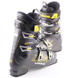 41 42 43 44 45 46 47 EU skischoenen LANGE LX 80 RTL 2023, Overige merken, 160 tot 180 cm, Verzenden, Schoenen