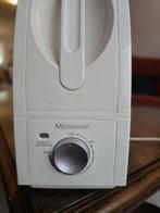 Medisana Luchtbevochtiger - Groot Reservoir, Ophalen, Gebruikt, Luchtbevochtiger