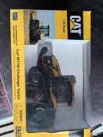 Caterpillar MT 765, Ophalen of Verzenden, Nieuw, Tractor of Landbouw, Overige merken