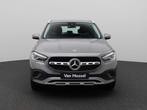 Mercedes-Benz GLA-klasse 180 d Business Solution Luxury | Au, Auto's, Mercedes-Benz, Te koop, Zilver of Grijs, Geïmporteerd, 1515 kg