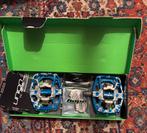 Hope Union GC pedalen, Fietsen en Brommers, Fietsonderdelen, Ophalen of Verzenden, Zo goed als nieuw, Mountainbike, Crankstel of Pedalen