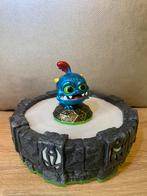 Wrecking Ball | Skylanders Spyro’s Adventure, Avontuur en Actie, 2 spelers, Ophalen of Verzenden, Zo goed als nieuw