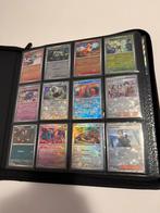 Pokemon kaarten Te Ruil/Verkoop Deel 2, Ophalen of Verzenden, Zo goed als nieuw, Meerdere kaarten