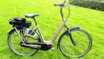 Nette goede Elektrische fiets Gazelle Grenoble C8, 53cm N8, Ophalen, Gebruikt, 51 tot 55 cm, 50 km per accu of meer