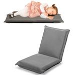 Verstelbare meditatiestoel - Nieuw in doos!, Ophalen of Verzenden, A, A, A