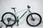 DEMO Trek Marlin 4 BLUE SAGE ML - Mountainbike, Fietsen en Brommers, Niet ingevuld, Hardtail, Niet ingevuld, TREK