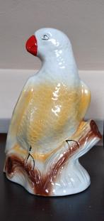 Dieren beeldjes, Ophalen of Verzenden, Zo goed als nieuw, Overige typen