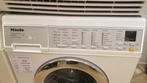 wasmachine - miele - 6kg, Ophalen, Gebruikt, Duitsland, Miele