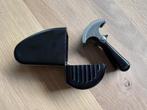 Vintage scheermes Wilkinson Sword, Ophalen of Verzenden, Gebruikt, Verzorging