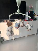 Muziekmobiel Little dutch, Kinderen en Baby's, Ophalen, Zo goed als nieuw, Overige typen