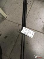 Opel Astra F '95 gasverenset achterklep, Auto-onderdelen, Ophalen of Verzenden, Gebruikt