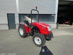 Mc Cormick X2.055 smalspoor tractor (demo model), Ophalen, Tot 80 Pk, Niet opgegeven, -