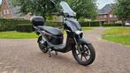 Super Soco CPX, Ophalen, Overige merken