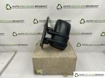 Buitenspiegel Links Renault Master 2 NIEUW ORIG 7700352179, Gebruikt, Ophalen of Verzenden