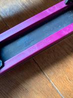 Ski set: Skies, schoenen, helm, sneeuwkettingen, Overige merken, 140 tot 160 cm, Gebruikt, Ophalen of Verzenden