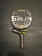 Padelracket Siux Electra ST2 Pro Gesealed, Sport en Fitness, Padel, Ophalen of Verzenden, Nieuw, Padelracket