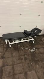 Massage/behandeltafel  meerdere standen zie foto’s, Ophalen, ...., Massagetafel, ....