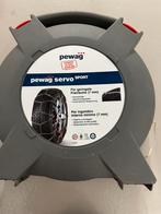 Pewag servo sport, Auto diversen, Sneeuwkettingen, Ophalen of Verzenden, Nieuw