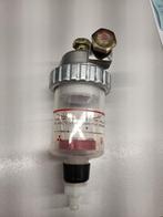 Mitsubishi brandstof water filter, Ophalen of Verzenden, Nieuw, Mitsubishi