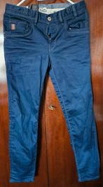 Vanguard v8, Kleding | Heren, Spijkerbroeken en Jeans, Nieuw, W32 (confectie 46) of kleiner, Vanguard, Blauw