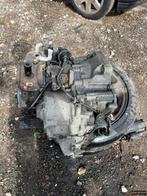 Versnellingsbak Volkswagen Polo 1.4 Automaat 001321107B, Gebruikt, Ophalen of Verzenden, Volkswagen