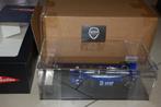 SALE ! NEW 1:18 TYRELL P34 DEPAILLER #3 F1 MY collection WRH, Verzenden, Nieuw, Auto, Overige merken
