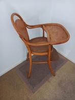 Thonet kinderstoel, Ophalen of Verzenden