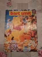 Bart Smit Catalogus/Speelgoedboek (2000), Gelezen, Catalogus, Bart Smit, Ophalen of Verzenden