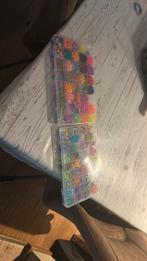 Loom, Ophalen of Verzenden, Gebruikt, Overige typen