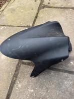 Spatbord Yamaha Aerox, Ophalen of Verzenden, Gebruikt, Kap, Yamaha