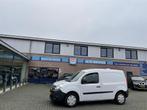 Renault Kangoo Express 1.5 DCI 55kw | Comfort | Airco | Navi, Auto's, Bestelauto's, Euro 5, 4 cilinders, Origineel Nederlands