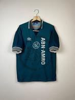 Original AFC Ajax voetbal shirt 1995-1996 - L, Shirt, Ophalen of Verzenden, Ajax